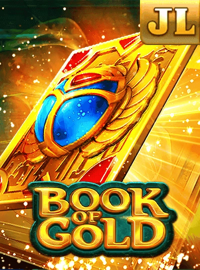 Dragon Tiger live casino game cover