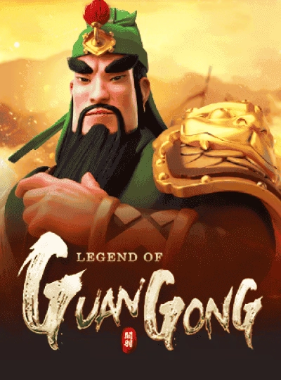 Video slot game cover