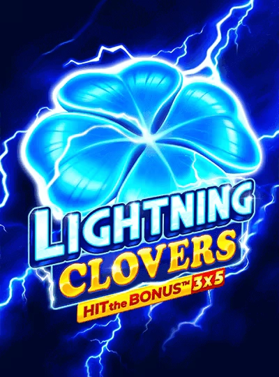 Jackpot slot game cover