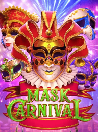 Live baccarat casino game cover